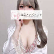 ヒメ日記 2025/09/13 05:06 投稿 ゆめか 東京メンズエステ-TokyoMensEsthe-