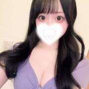 ヒメ日記 2025/09/14 04:05 投稿 ゆめか 東京メンズエステ-TokyoMensEsthe-