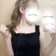 ヒメ日記 2025/09/17 05:12 投稿 ゆめか 東京メンズエステ-TokyoMensEsthe-