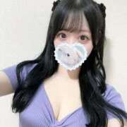 ヒメ日記 2025/09/20 04:01 投稿 ゆめか 東京メンズエステ-TokyoMensEsthe-