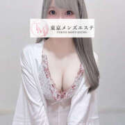 ヒメ日記 2025/09/20 05:19 投稿 ゆめか 東京メンズエステ-TokyoMensEsthe-