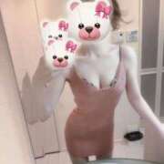 ヒメ日記 2025/09/26 19:59 投稿 ゆめか 東京メンズエステ-TokyoMensEsthe-