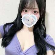 ヒメ日記 2025/09/26 21:48 投稿 ゆめか 東京メンズエステ-TokyoMensEsthe-