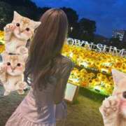 ヒメ日記 2025/10/03 20:09 投稿 ゆめか 東京メンズエステ-TokyoMensEsthe-