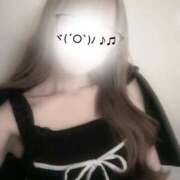 ヒメ日記 2025/10/07 02:34 投稿 ゆめか 東京メンズエステ-TokyoMensEsthe-