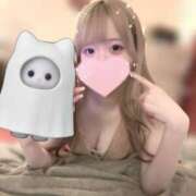 ヒメ日記 2025/10/10 21:45 投稿 ゆめか 東京メンズエステ-TokyoMensEsthe-