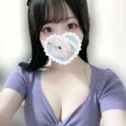 ヒメ日記 2025/10/12 05:17 投稿 ゆめか 東京メンズエステ-TokyoMensEsthe-