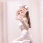 ヒメ日記 2025/10/19 04:05 投稿 ゆめか 東京メンズエステ-TokyoMensEsthe-