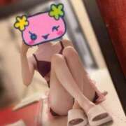 ヒメ日記 2025/10/24 05:09 投稿 ゆめか 東京メンズエステ-TokyoMensEsthe-