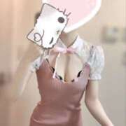 ヒメ日記 2025/11/28 22:56 投稿 ゆめか 東京メンズエステ-TokyoMensEsthe-