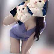 ヒメ日記 2025/11/30 17:18 投稿 ゆめか 東京メンズエステ-TokyoMensEsthe-