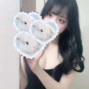 ヒメ日記 2025/12/07 21:27 投稿 ゆめか 東京メンズエステ-TokyoMensEsthe-