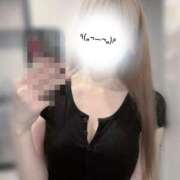 ヒメ日記 2025/12/15 04:56 投稿 ゆめか 東京メンズエステ-TokyoMensEsthe-