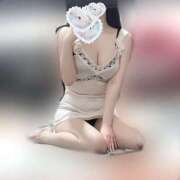 ヒメ日記 2025/12/21 05:00 投稿 ゆめか 東京メンズエステ-TokyoMensEsthe-