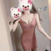 ヒメ日記 2025/12/31 04:32 投稿 ゆめか 東京メンズエステ-TokyoMensEsthe-