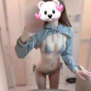 ヒメ日記 2026/01/10 04:44 投稿 ゆめか 東京メンズエステ-TokyoMensEsthe-