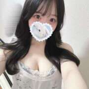 ヒメ日記 2026/01/11 04:00 投稿 ゆめか 東京メンズエステ-TokyoMensEsthe-