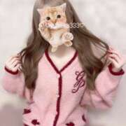 ヒメ日記 2026/01/11 05:27 投稿 ゆめか 東京メンズエステ-TokyoMensEsthe-