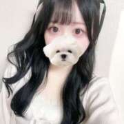 ヒメ日記 2026/01/12 04:07 投稿 ゆめか 東京メンズエステ-TokyoMensEsthe-