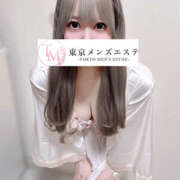 ヒメ日記 2026/01/12 04:32 投稿 ゆめか 東京メンズエステ-TokyoMensEsthe-