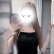 ヒメ日記 2026/01/17 20:06 投稿 ゆめか 東京メンズエステ-TokyoMensEsthe-