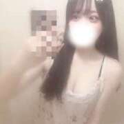 ヒメ日記 2026/01/18 03:46 投稿 ゆめか 東京メンズエステ-TokyoMensEsthe-