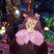 ヒメ日記 2026/03/06 18:30 投稿 ゆめか 東京メンズエステ-TokyoMensEsthe-