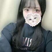 ヒメ日記 2026/03/06 22:29 投稿 ゆめか 東京メンズエステ-TokyoMensEsthe-