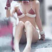 ヒメ日記 2026/03/08 20:04 投稿 ゆめか 東京メンズエステ-TokyoMensEsthe-