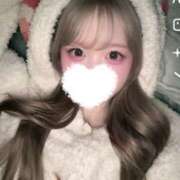 ヒメ日記 2026/03/08 22:04 投稿 ゆめか 東京メンズエステ-TokyoMensEsthe-