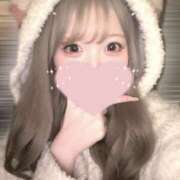 ヒメ日記 2026/03/09 00:11 投稿 ゆめか 東京メンズエステ-TokyoMensEsthe-