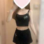 ヒメ日記 2026/04/26 17:16 投稿 ゆめか 東京メンズエステ-TokyoMensEsthe-