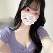 ヒメ日記 2026/04/26 21:56 投稿 ゆめか 東京メンズエステ-TokyoMensEsthe-