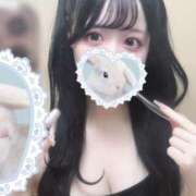 ヒメ日記 2026/06/20 23:34 投稿 ゆめか 東京メンズエステ-TokyoMensEsthe-