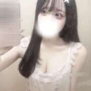 ヒメ日記 2026/06/27 05:11 投稿 ゆめか 東京メンズエステ-TokyoMensEsthe-
