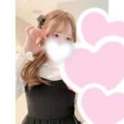 ヒメ日記 2026/06/29 05:10 投稿 ゆめか 東京メンズエステ-TokyoMensEsthe-