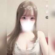 ヒメ日記 2026/07/02 03:07 投稿 ゆめか 東京メンズエステ-TokyoMensEsthe-