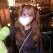 ヒメ日記 2026/07/06 04:04 投稿 ゆめか 東京メンズエステ-TokyoMensEsthe-