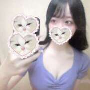 ヒメ日記 2026/07/12 20:11 投稿 ゆめか 東京メンズエステ-TokyoMensEsthe-