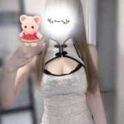 ヒメ日記 2026/07/13 00:30 投稿 ゆめか 東京メンズエステ-TokyoMensEsthe-