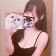 ヒメ日記 2026/07/25 18:56 投稿 ゆめか 東京メンズエステ-TokyoMensEsthe-