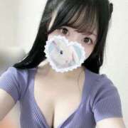 ヒメ日記 2026/08/09 03:21 投稿 ゆめか 東京メンズエステ-TokyoMensEsthe-