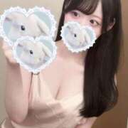 ヒメ日記 2026/08/23 22:44 投稿 ゆめか 東京メンズエステ-TokyoMensEsthe-