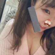 ヒメ日記 2025/03/26 21:16 投稿 りあ 東京メンズエステ-TokyoMensEsthe-