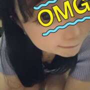 ヒメ日記 2025/03/26 21:22 投稿 りあ 東京メンズエステ-TokyoMensEsthe-