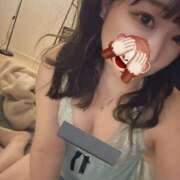 ヒメ日記 2025/03/31 22:06 投稿 りあ 東京メンズエステ-TokyoMensEsthe-