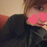 ヒメ日記 2025/03/31 22:50 投稿 りあ 東京メンズエステ-TokyoMensEsthe-