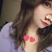 ヒメ日記 2025/04/16 19:00 投稿 りあ 東京メンズエステ-TokyoMensEsthe-