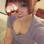 ヒメ日記 2025/05/15 12:58 投稿 りあ 東京メンズエステ-TokyoMensEsthe-