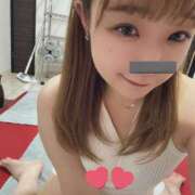 ヒメ日記 2025/05/15 20:47 投稿 りあ 東京メンズエステ-TokyoMensEsthe-